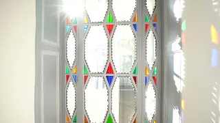 Vente d&rsquo;un appartement à Tarbes avec l&rsquo;agence immobilière Foch