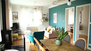 Vente d&rsquo;une maison sur Tarbes par l&rsquo;Agence Foch
