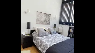 Appartement à vendre à Tarbes par l&rsquo;Agence Foch