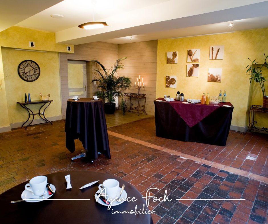 ENSEMBLE IMMOBILIER 4