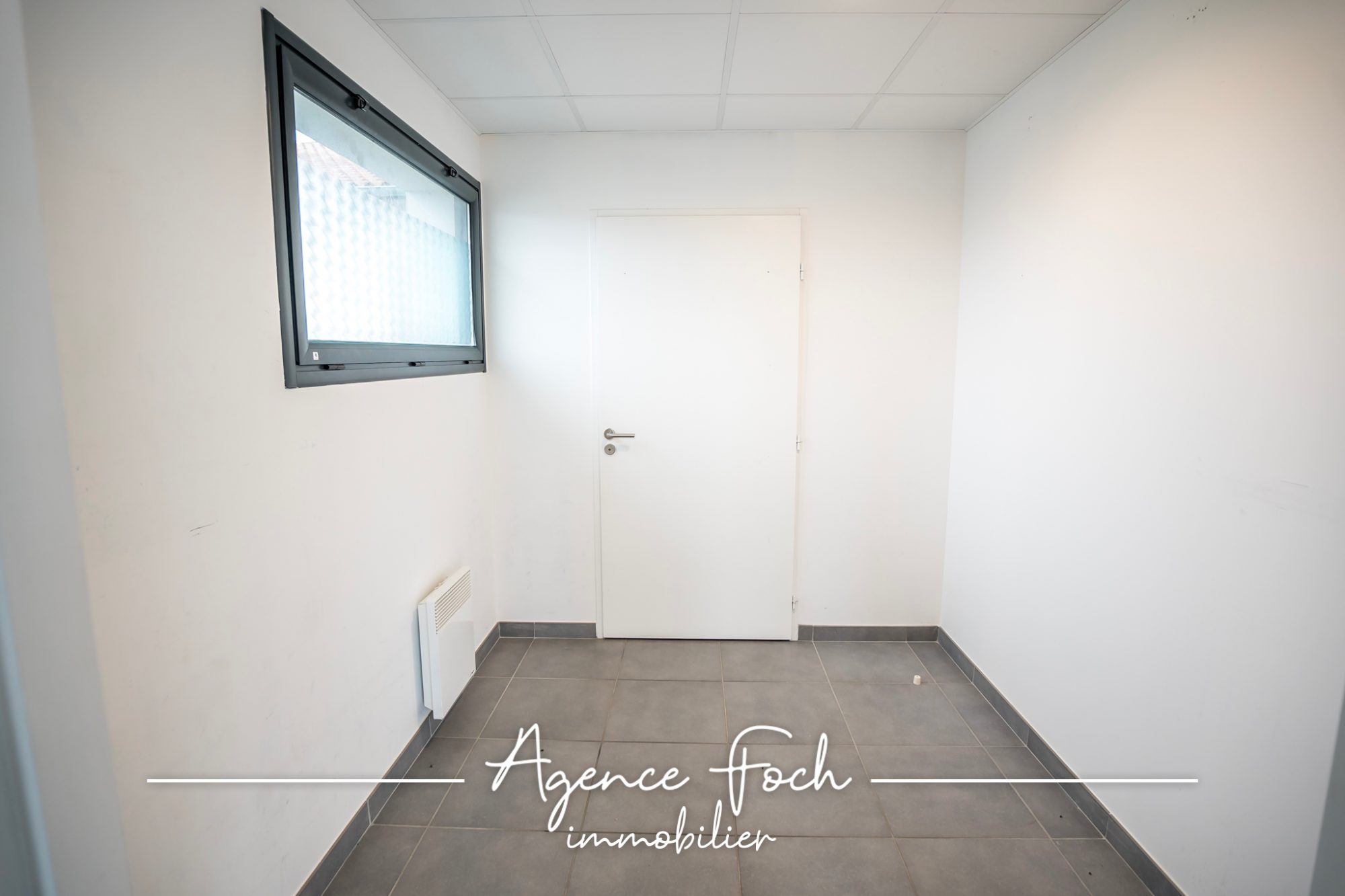 MAISON CONTEMPORAINE À VENDRE, 10 MINUTES DE TARBES 5