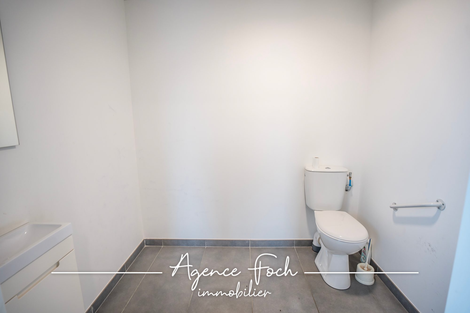 MAISON CONTEMPORAINE À VENDRE, 10 MINUTES DE TARBES 9