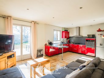 Maison à vendre Chis