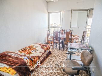 A VENDRE STUDIO BIS, TARBES CENTRE VILLE