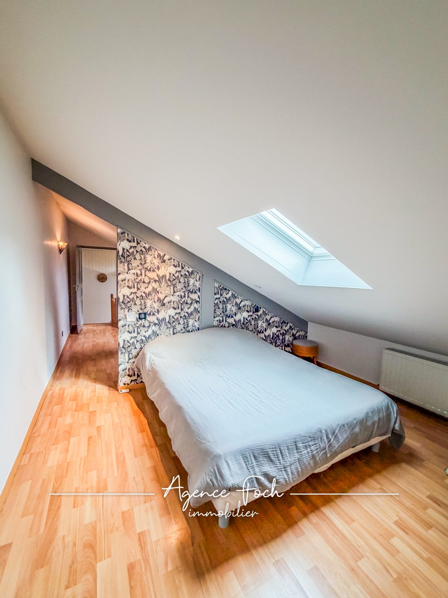 MAISON À TARBES 14