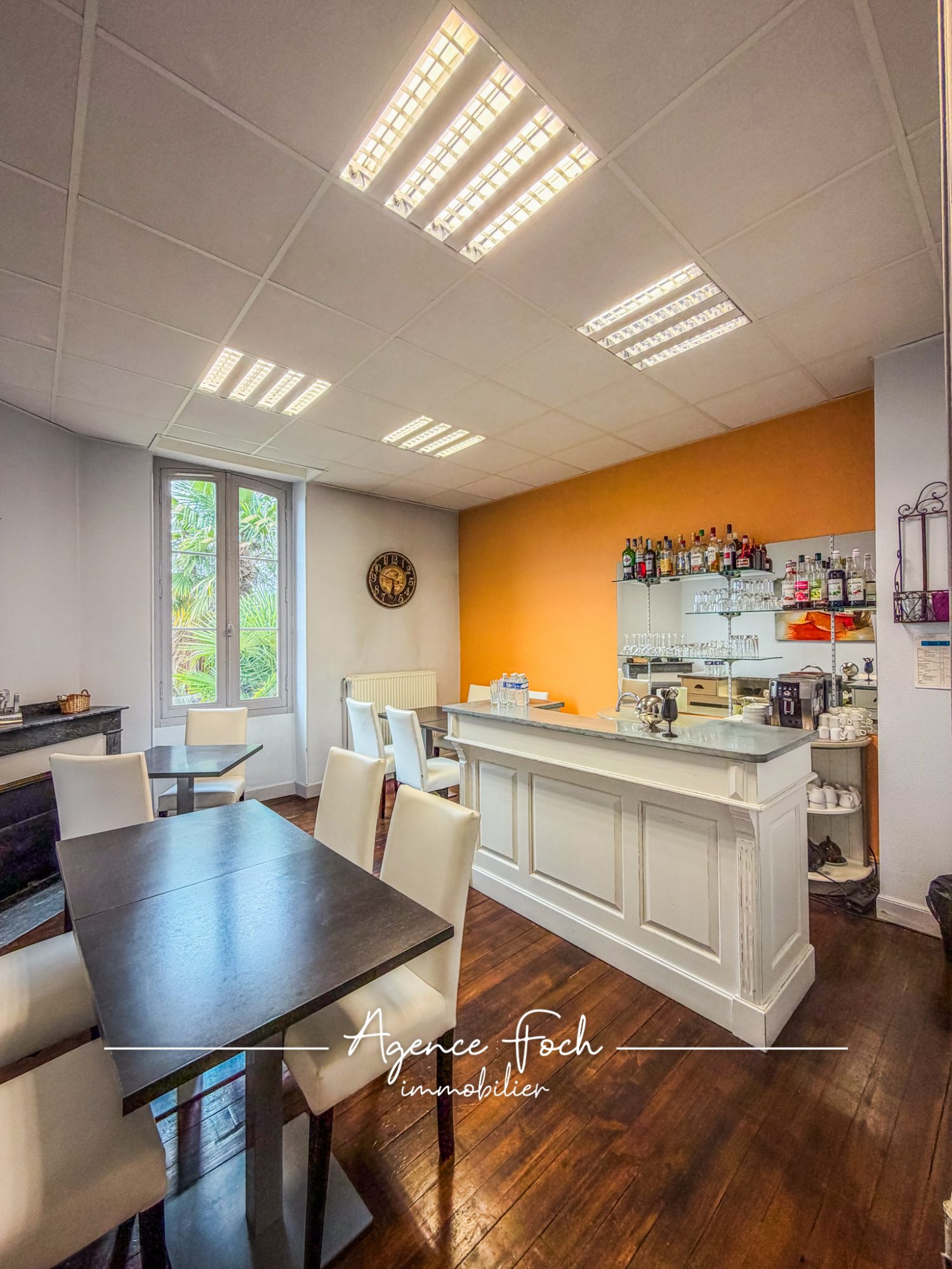 BELLE BATISSE POUR UN BEL INVESTISSEMENT 6