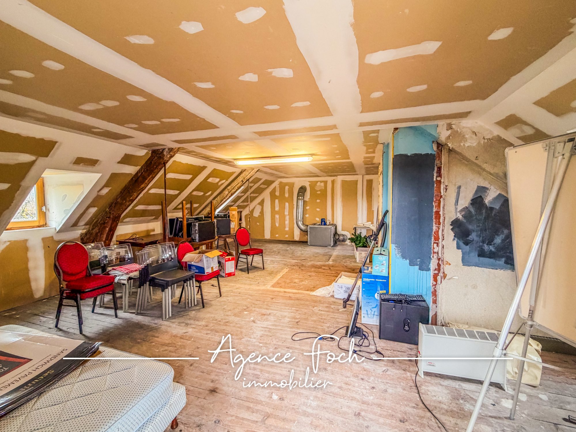BELLE BATISSE POUR UN BEL INVESTISSEMENT 10