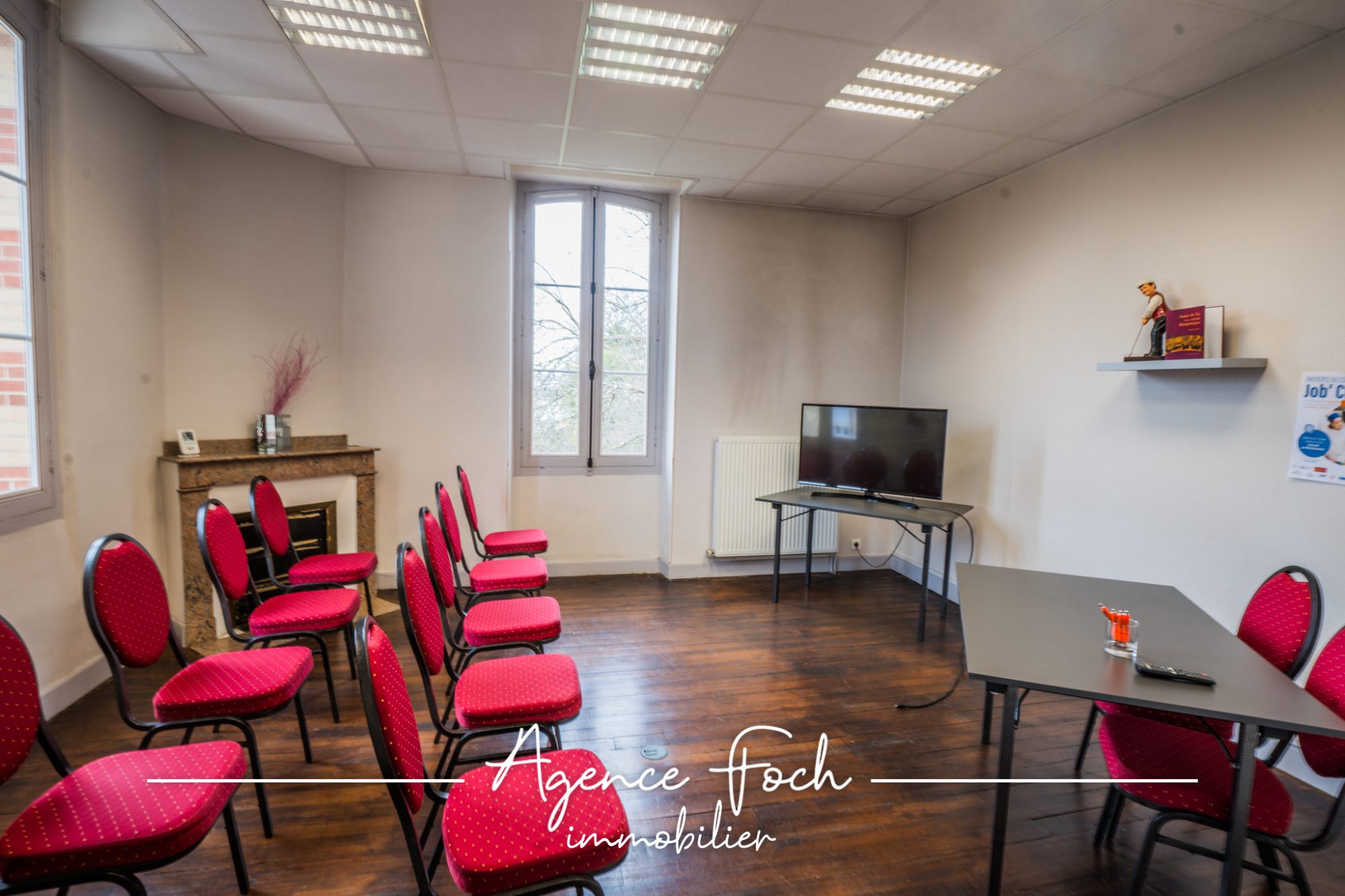 BELLE BATISSE POUR UN BEL INVESTISSEMENT 7