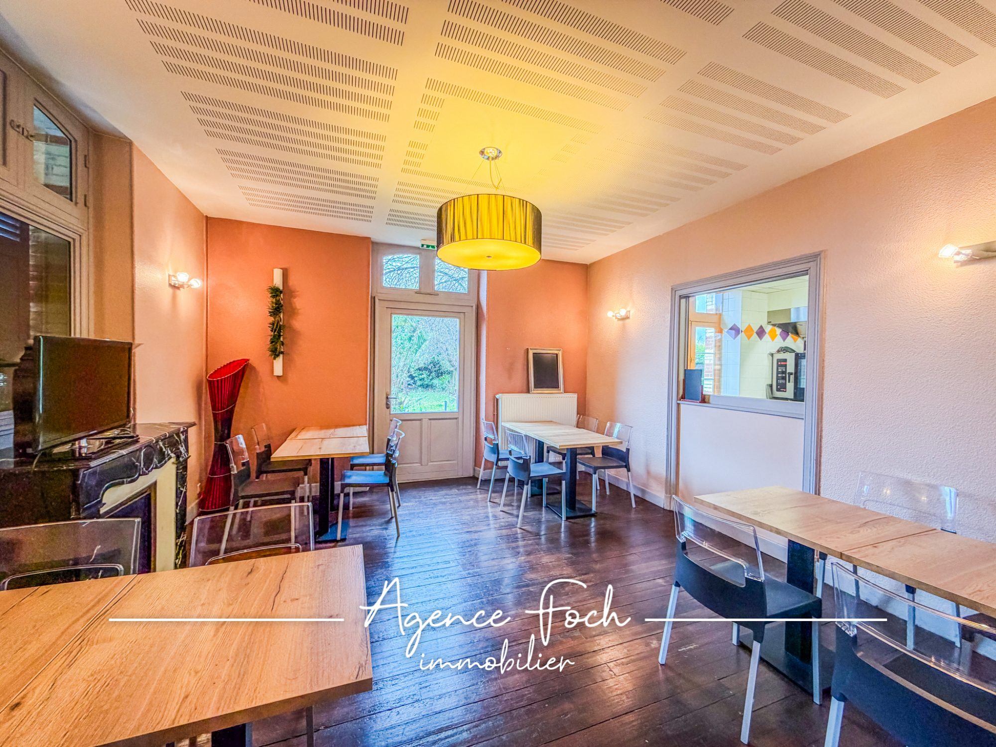 BELLE BATISSE POUR UN BEL INVESTISSEMENT 4