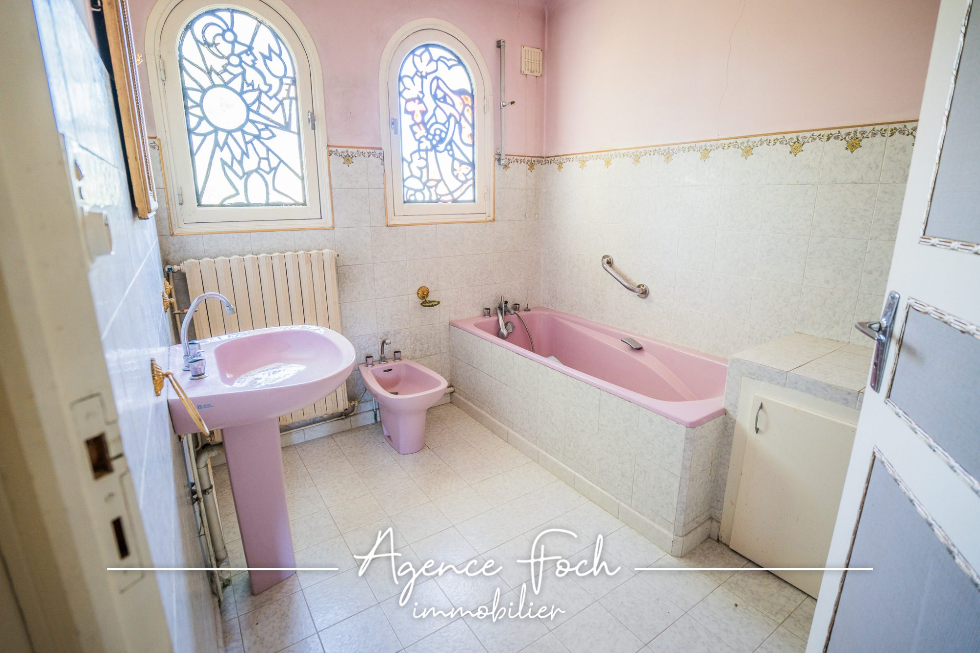 MAISON À RENOVER À ODOS, 240M2 7