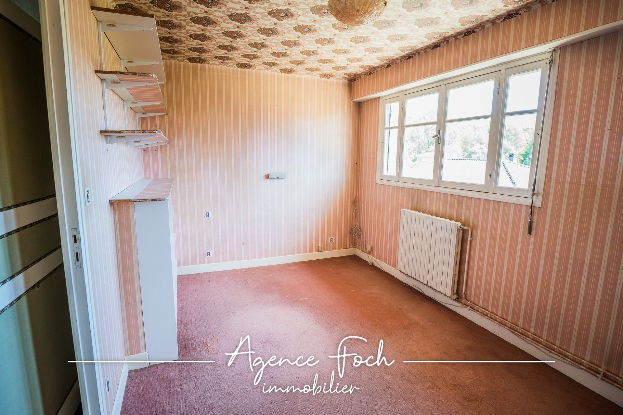 MAISON À RENOVER À ODOS, 240M2 6