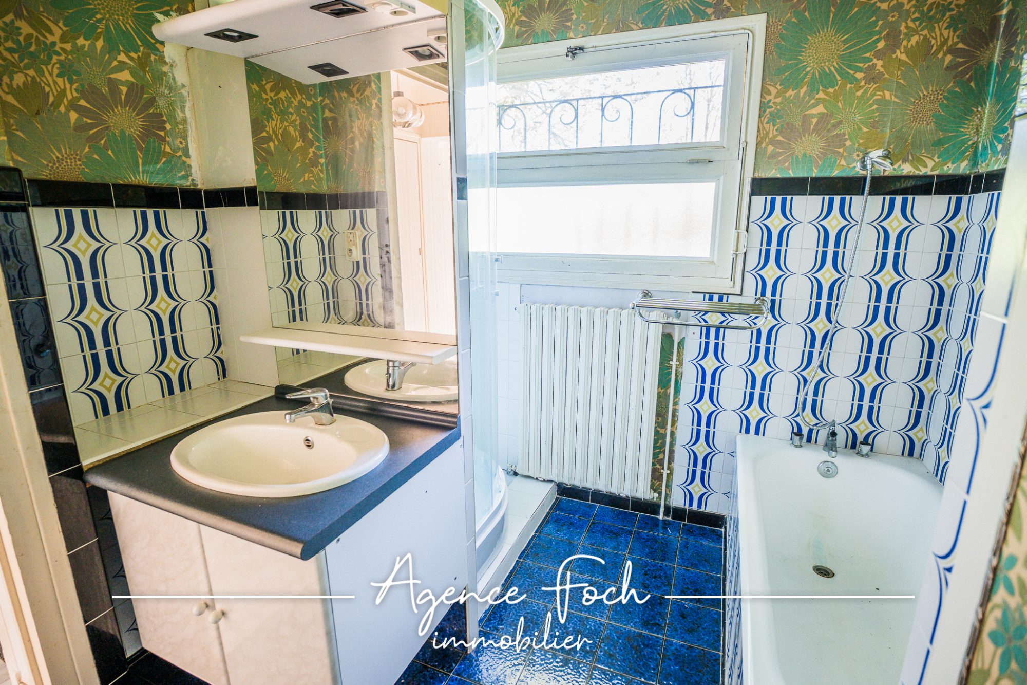 MAISON À RENOVER À ODOS, 240M2 11