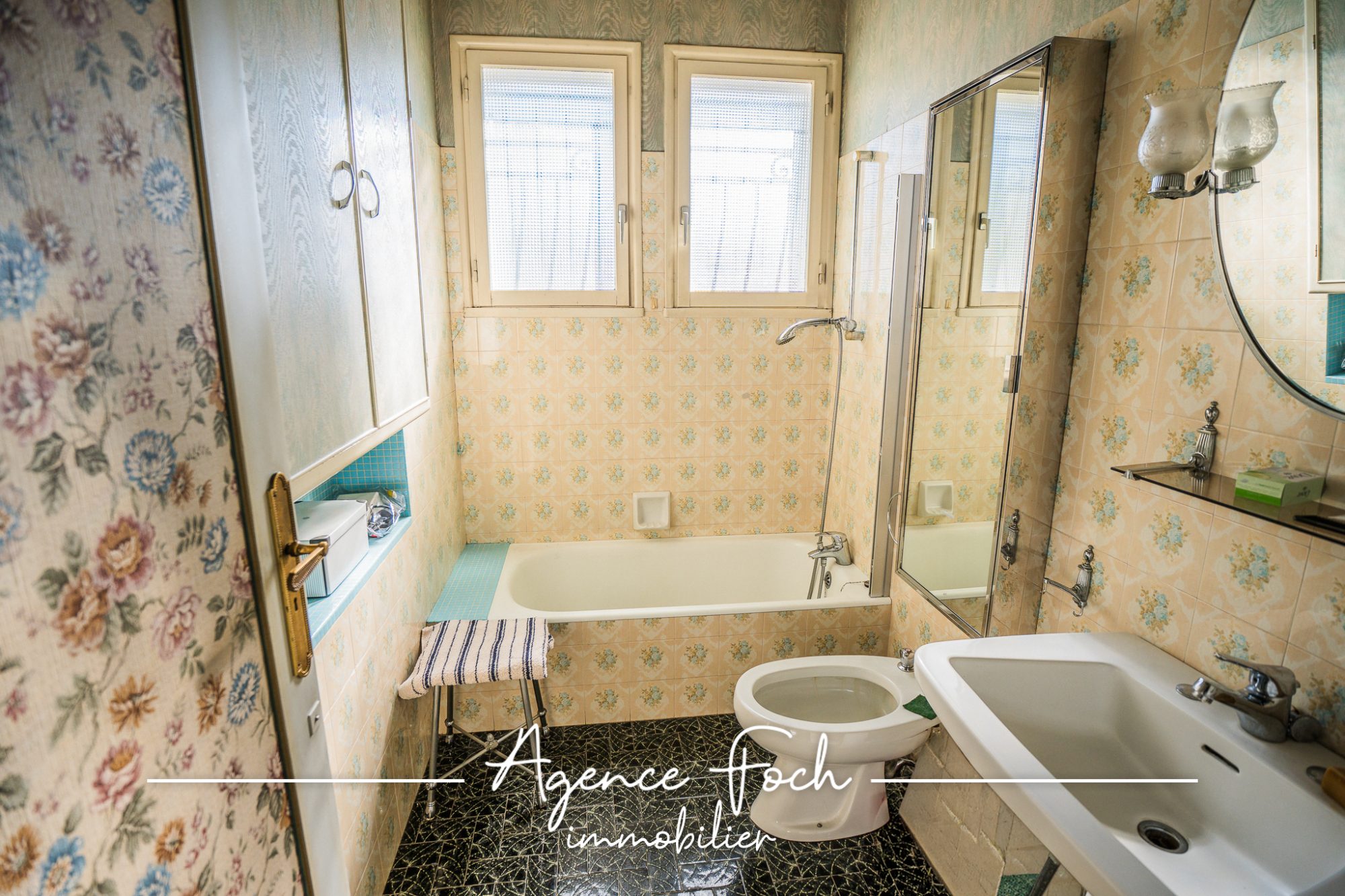 MAISON FAMILIALE DE PLAIN-PIED 8