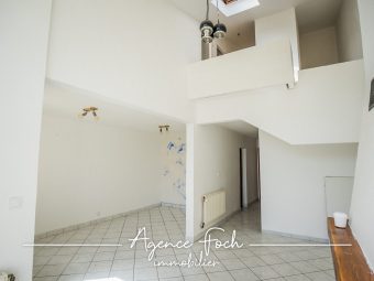 Maison à vendre Barbazan-Debat