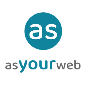 Agence web Asyourweb, création de sites Internet et référencement à Tarbes et Pau Agence web Asyourweb, création de sites Internet et référencement à Tarbes et Pau