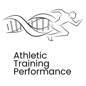 Athletic Training Performance Athletic Training Performance