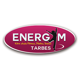 Energym Tarbes Energym Tarbes