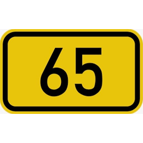 Groupe Facebook Le 65 Tarbes Groupe Facebook Le 65 Tarbes