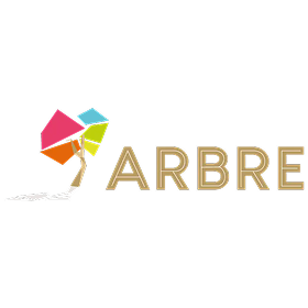 L'Arbre - Tarbes L'Arbre - Tarbes
