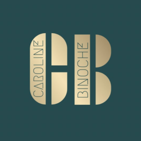 Maison Caroline Binoche Maison Caroline Binoche