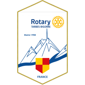 Rotary Tarbes Bigorre Rotary Tarbes Bigorre