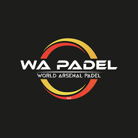 WA Padel Tarbes WA Padel Tarbes