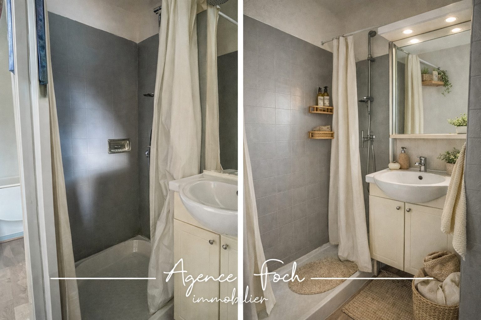 À VENDRE STUDIO À TARBES 3
