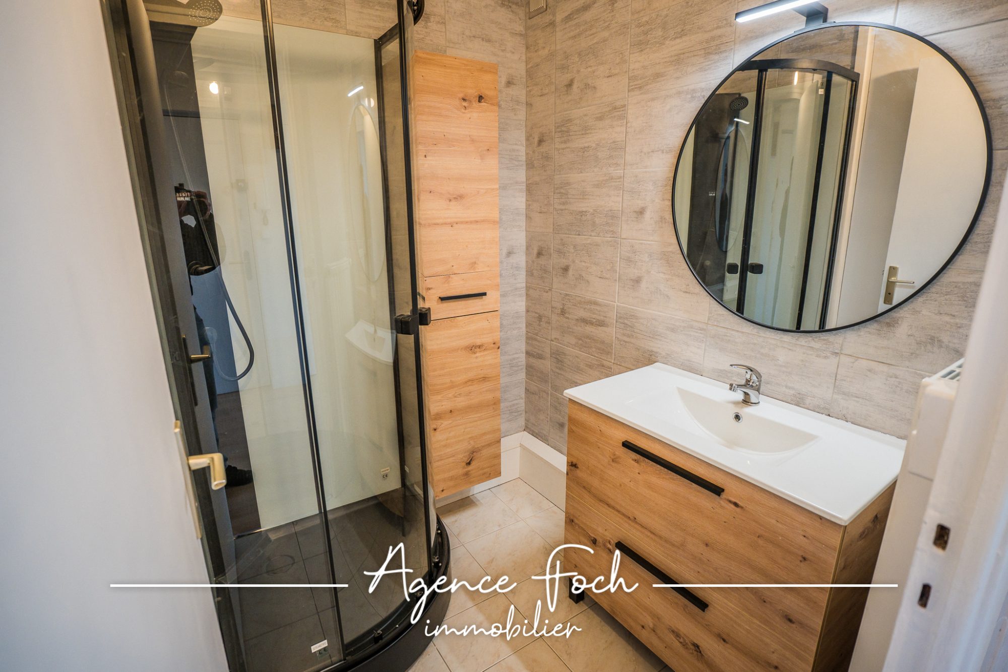 Appartement 2 pièces 48 m² · à Tarbes · 48 m² · 69 000 €