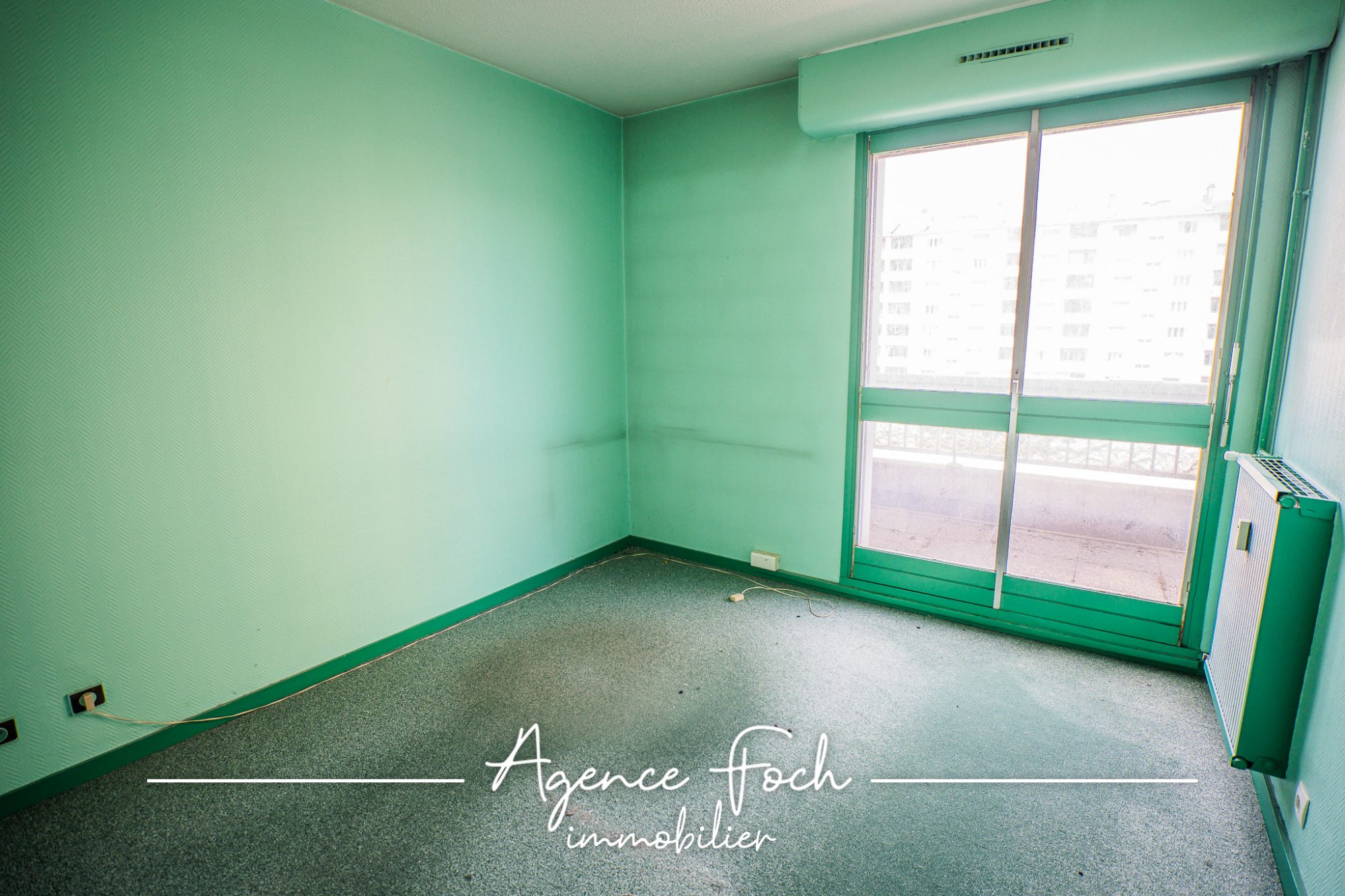 A VENDRE ENSEMBLE IMMOBILIER 4