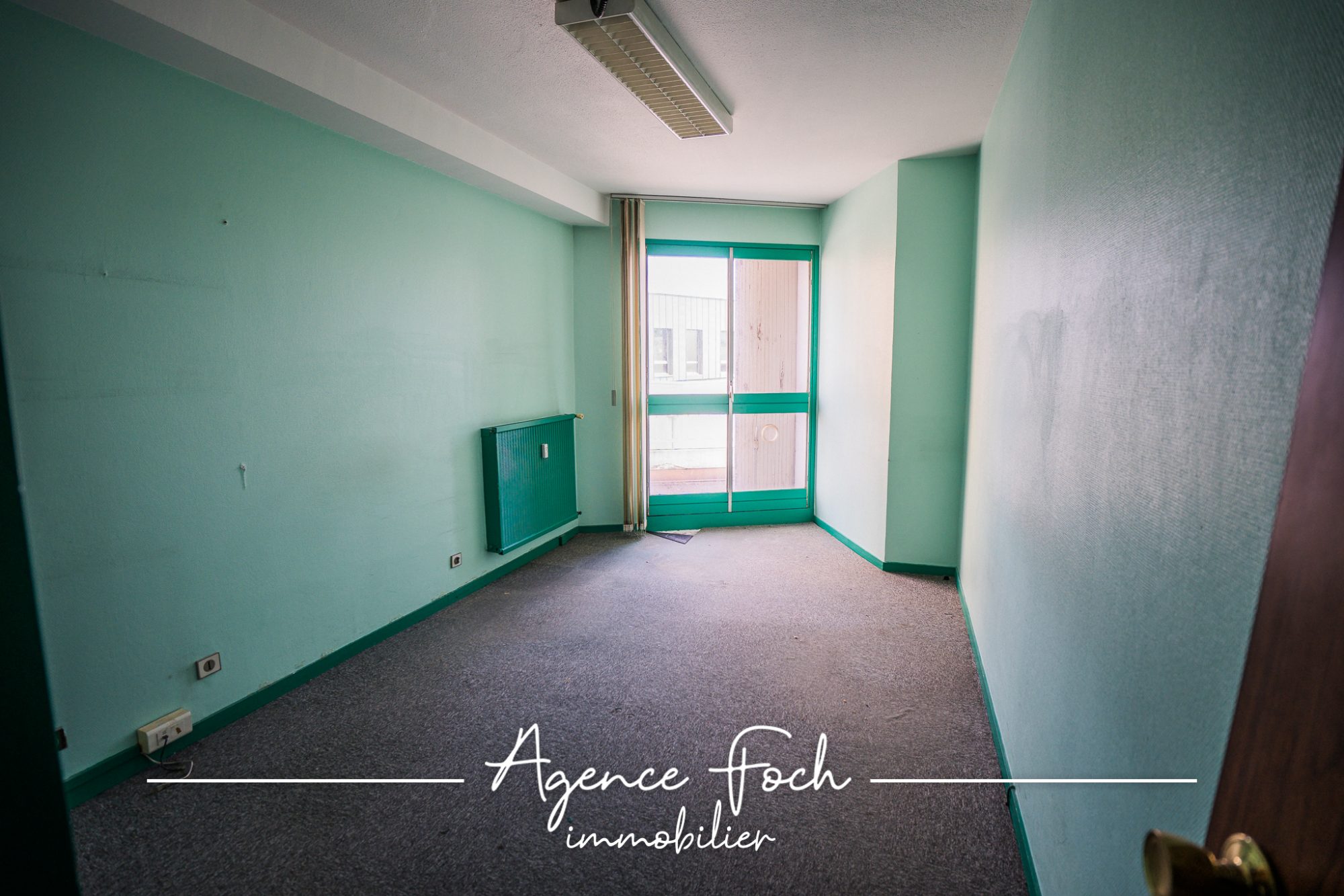 A VENDRE ENSEMBLE IMMOBILIER 6