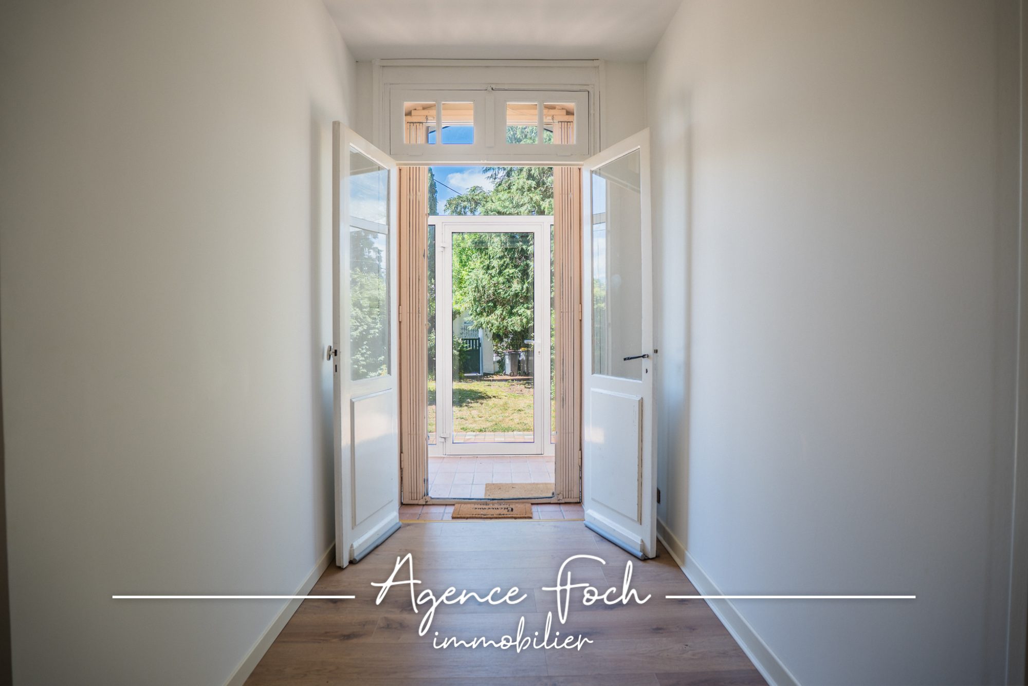 AV MAISON BOURGEOISE ODOS 2
