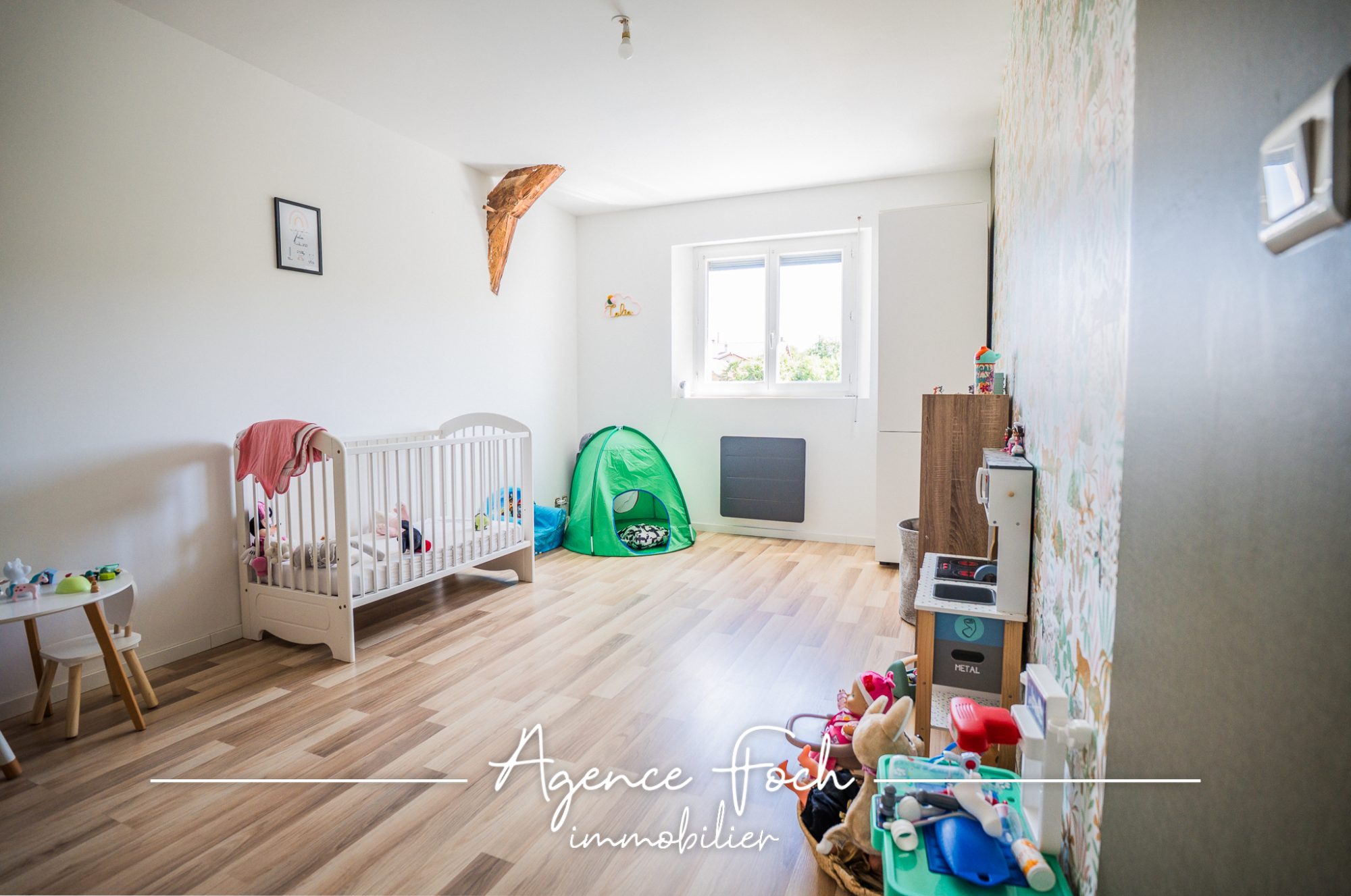 AV MAISON CONTEMPORAIRE 12