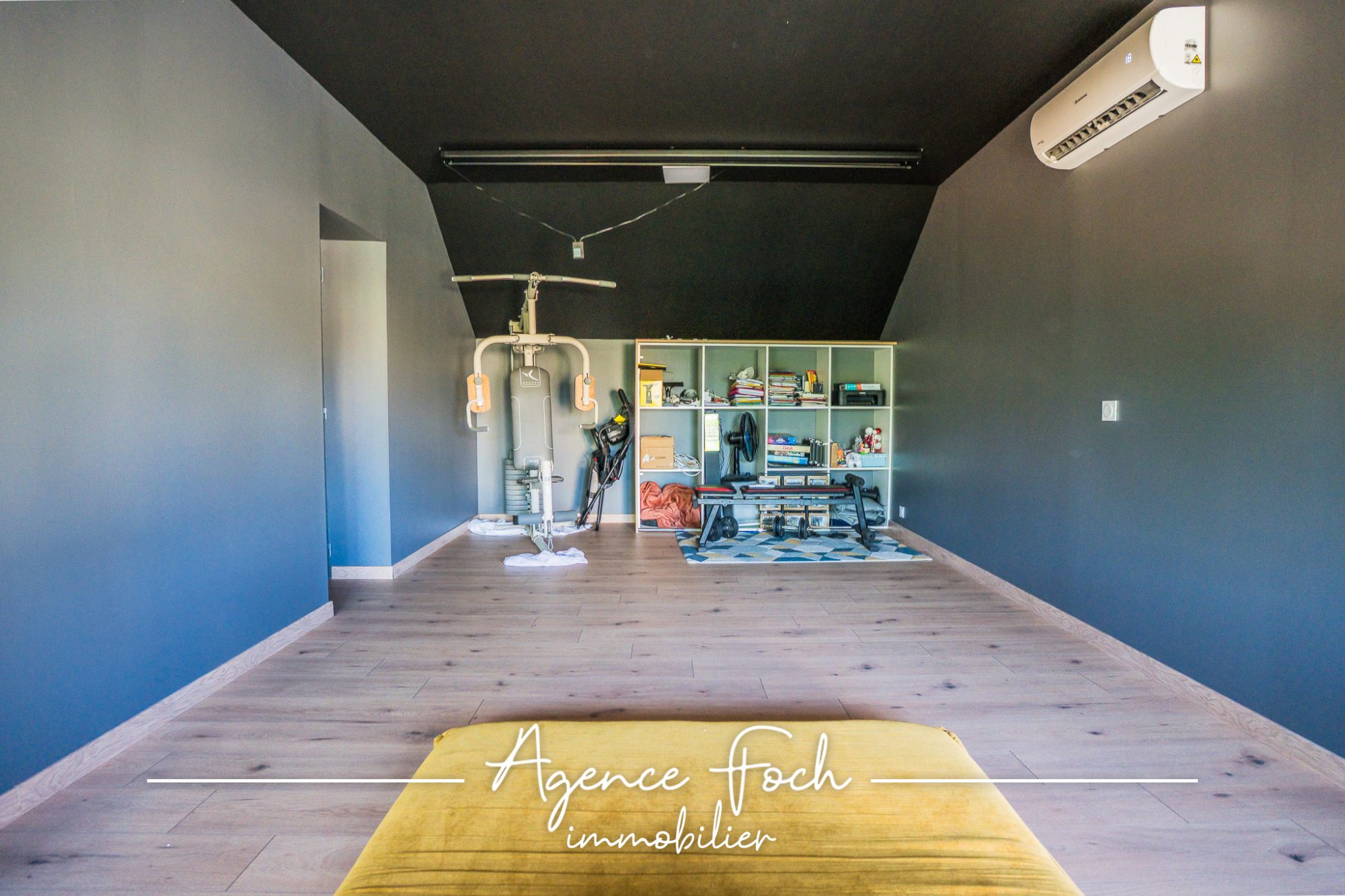 AV MAISON CONTEMPORAIRE 14