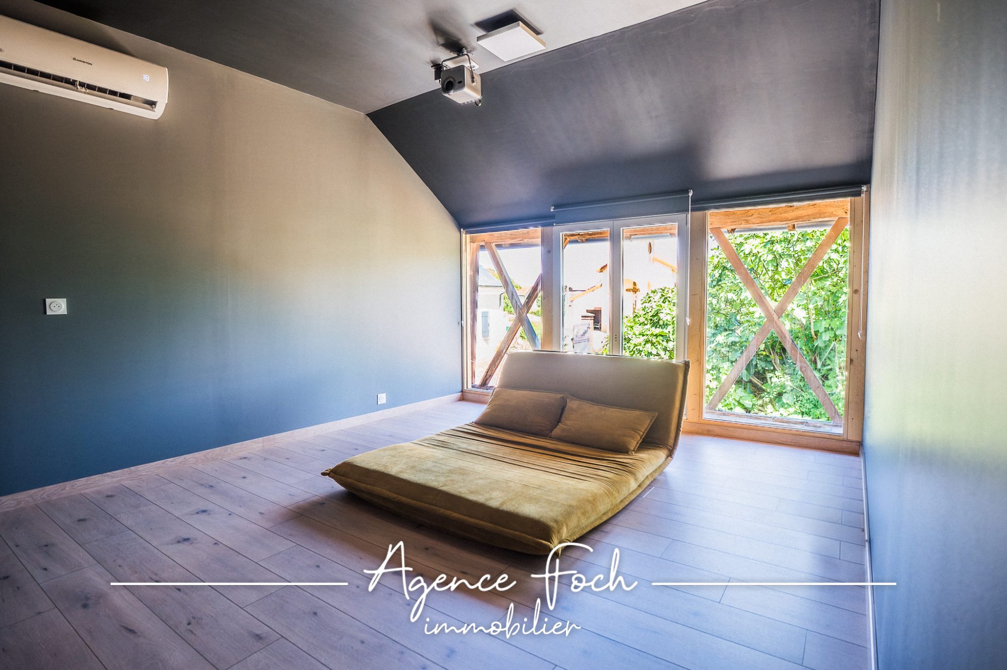 AV MAISON CONTEMPORAIRE 15