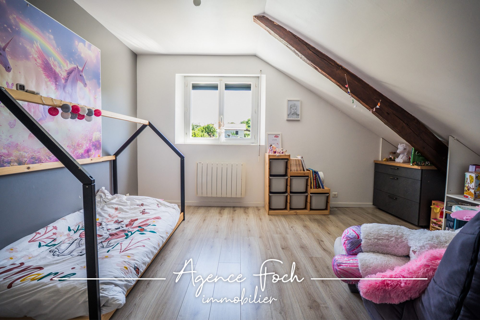 AV MAISON CONTEMPORAIRE 13
