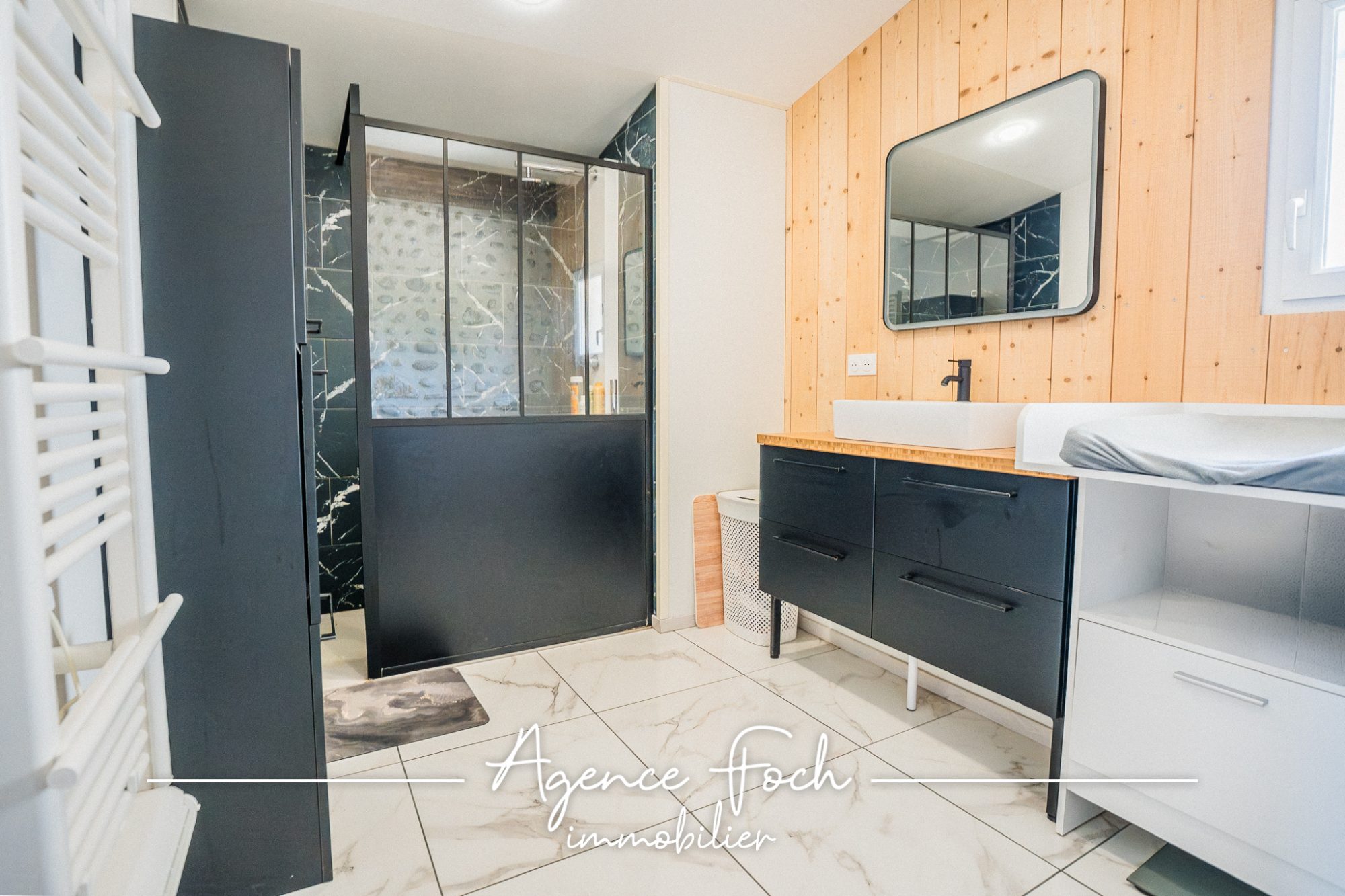 AV MAISON CONTEMPORAIRE 11