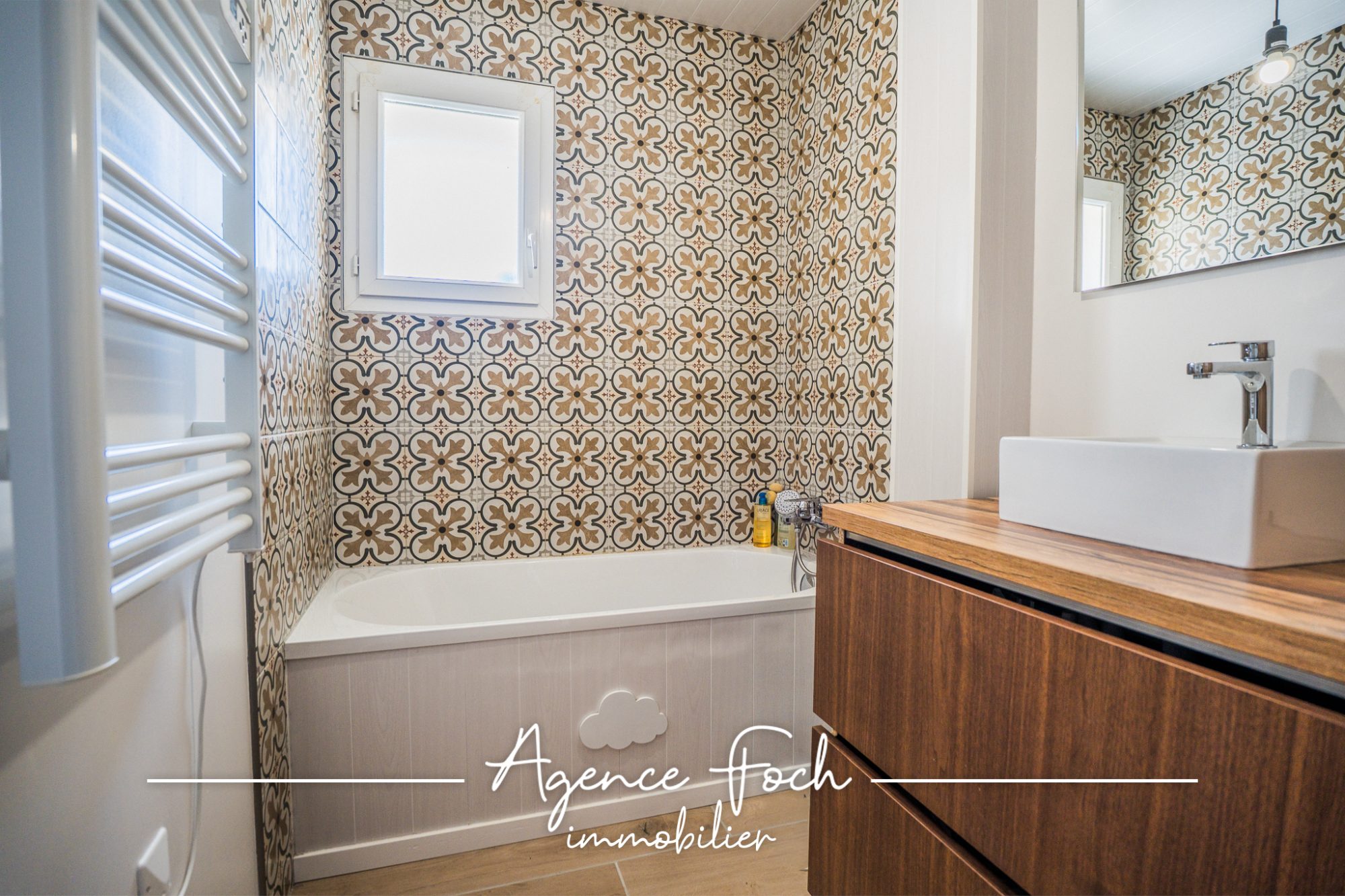 AV MAISON CONTEMPORAIRE 16
