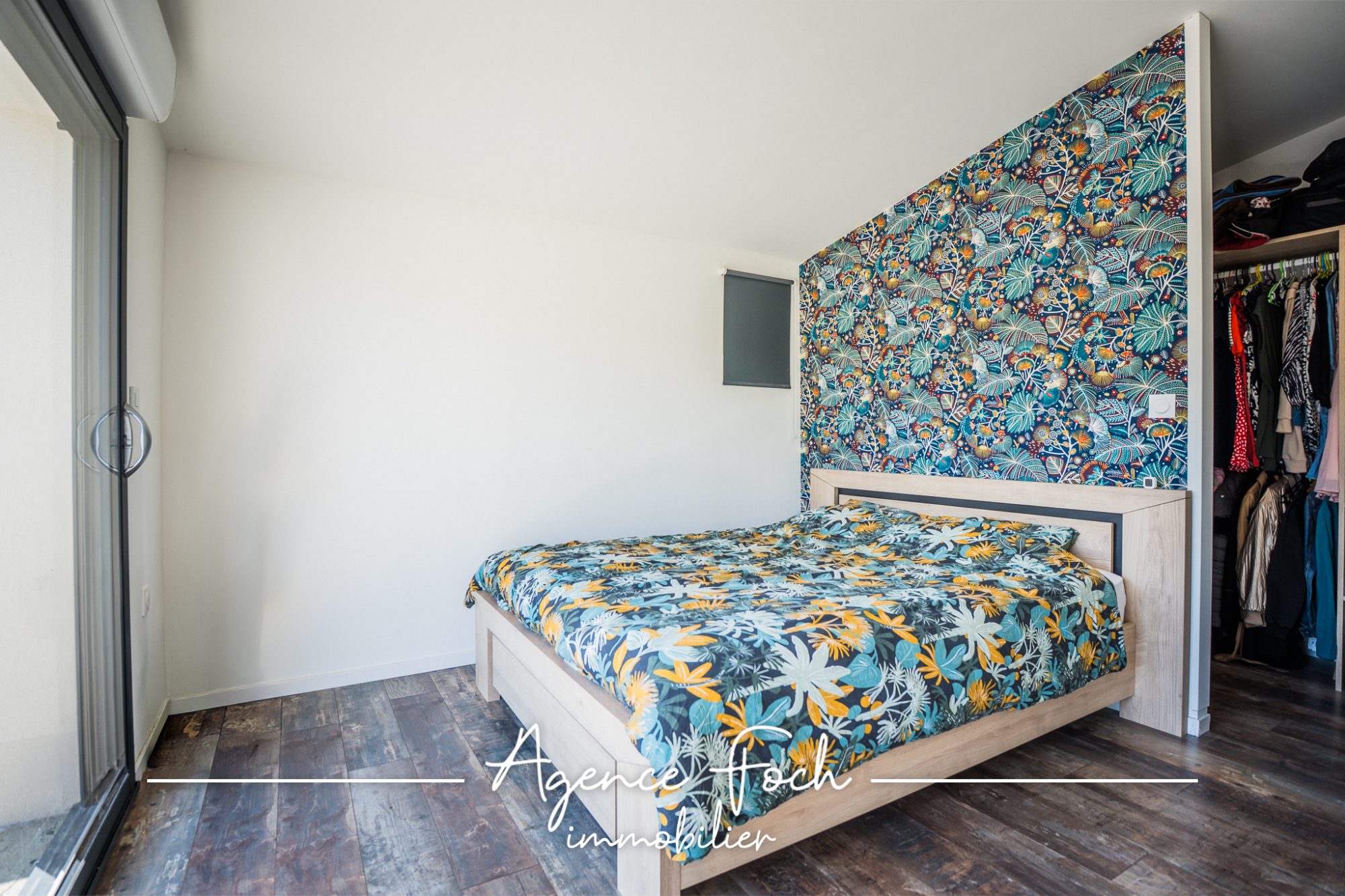 AV MAISON CONTEMPORAIRE 10