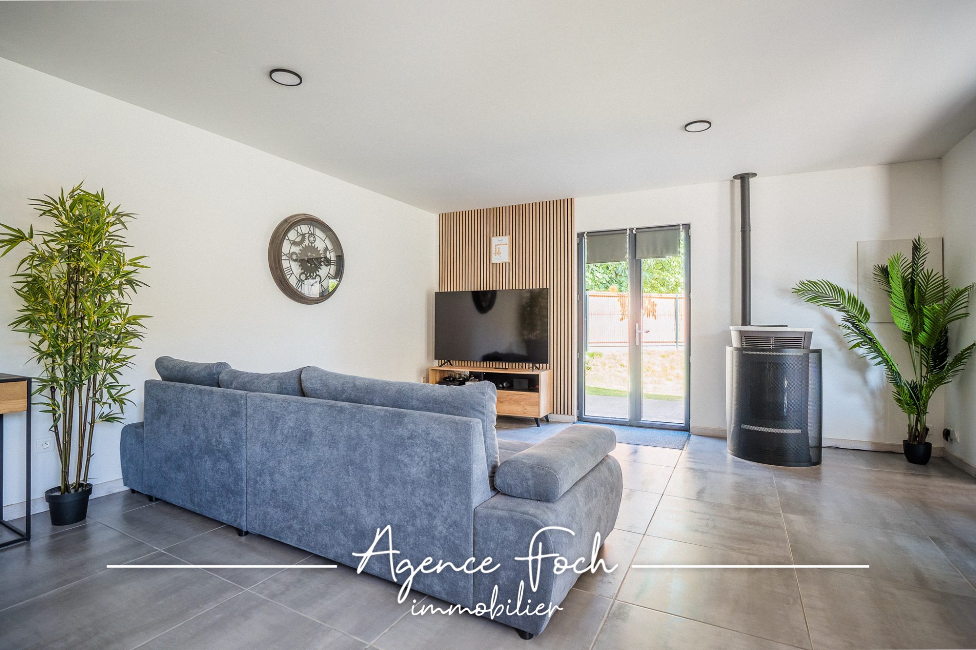 AV MAISON CONTEMPORAIRE 9