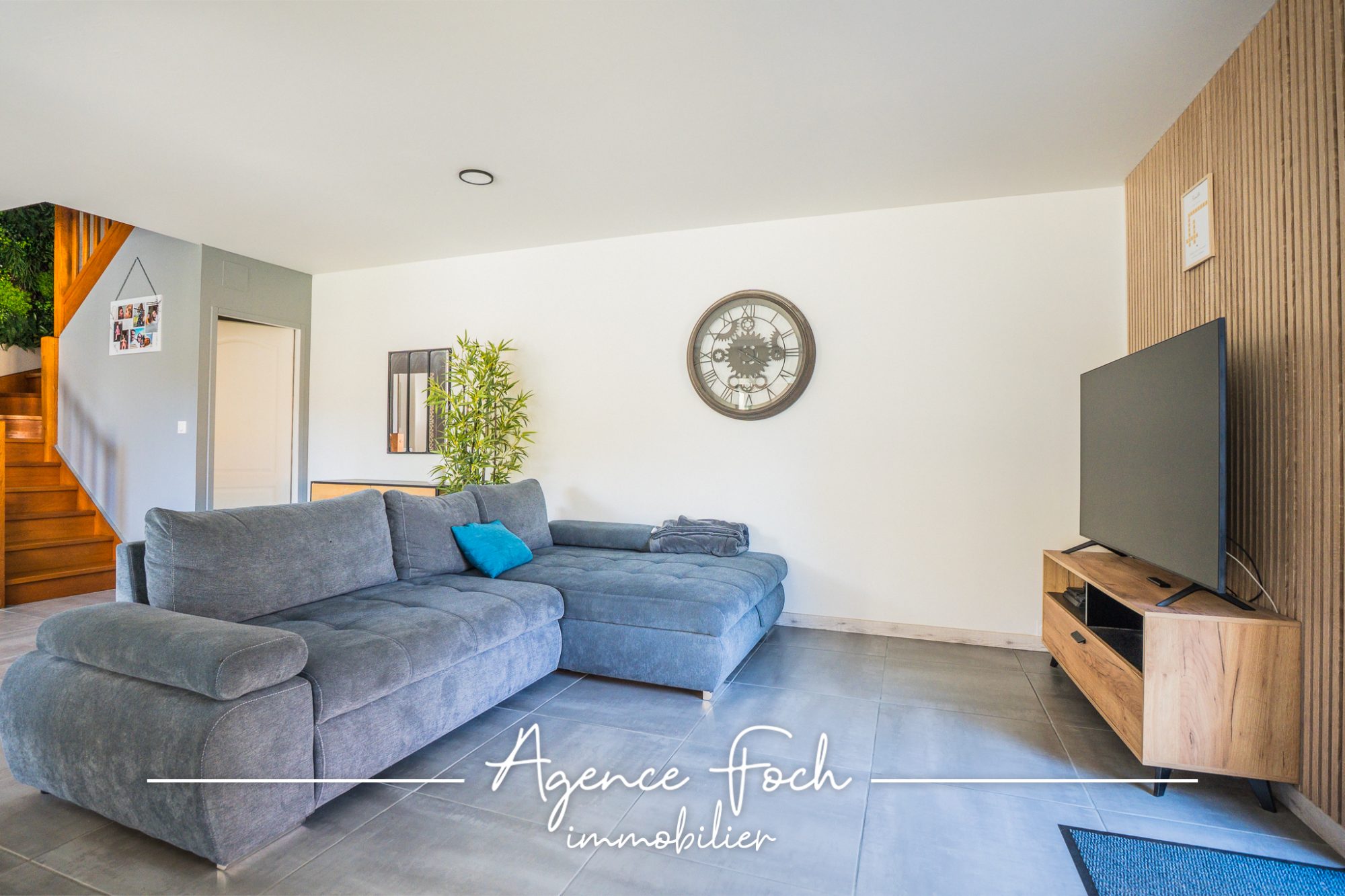 AV MAISON CONTEMPORAIRE 8