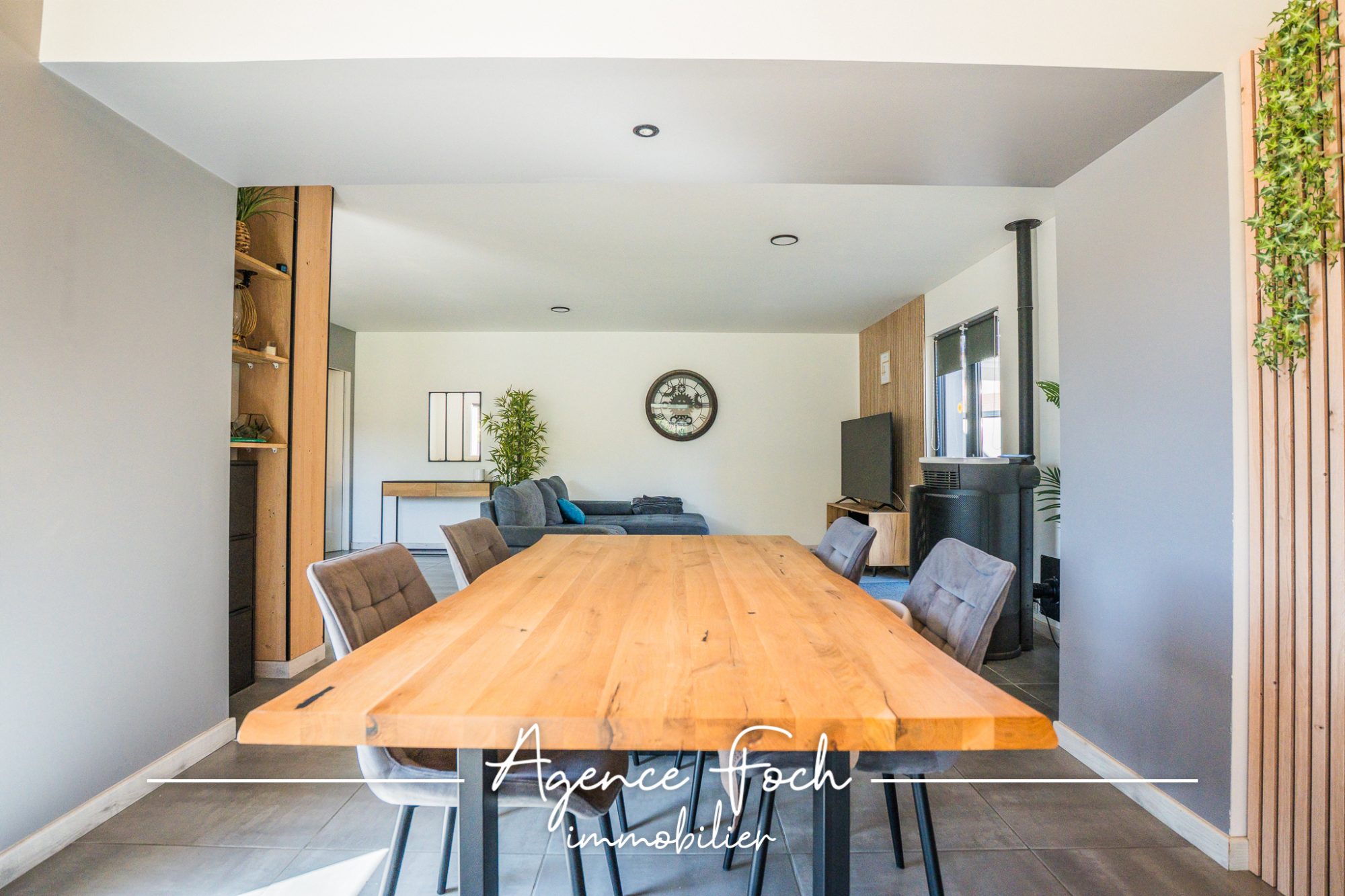 AV MAISON CONTEMPORAIRE 7