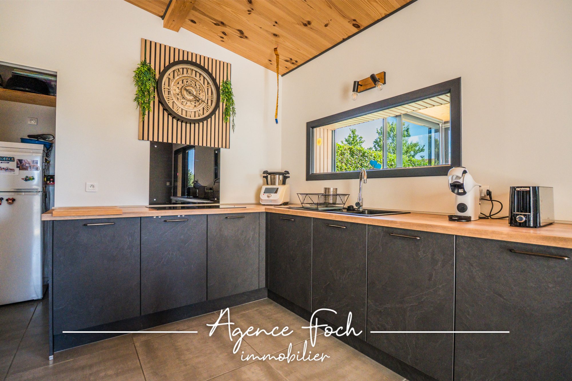 AV MAISON CONTEMPORAIRE 6