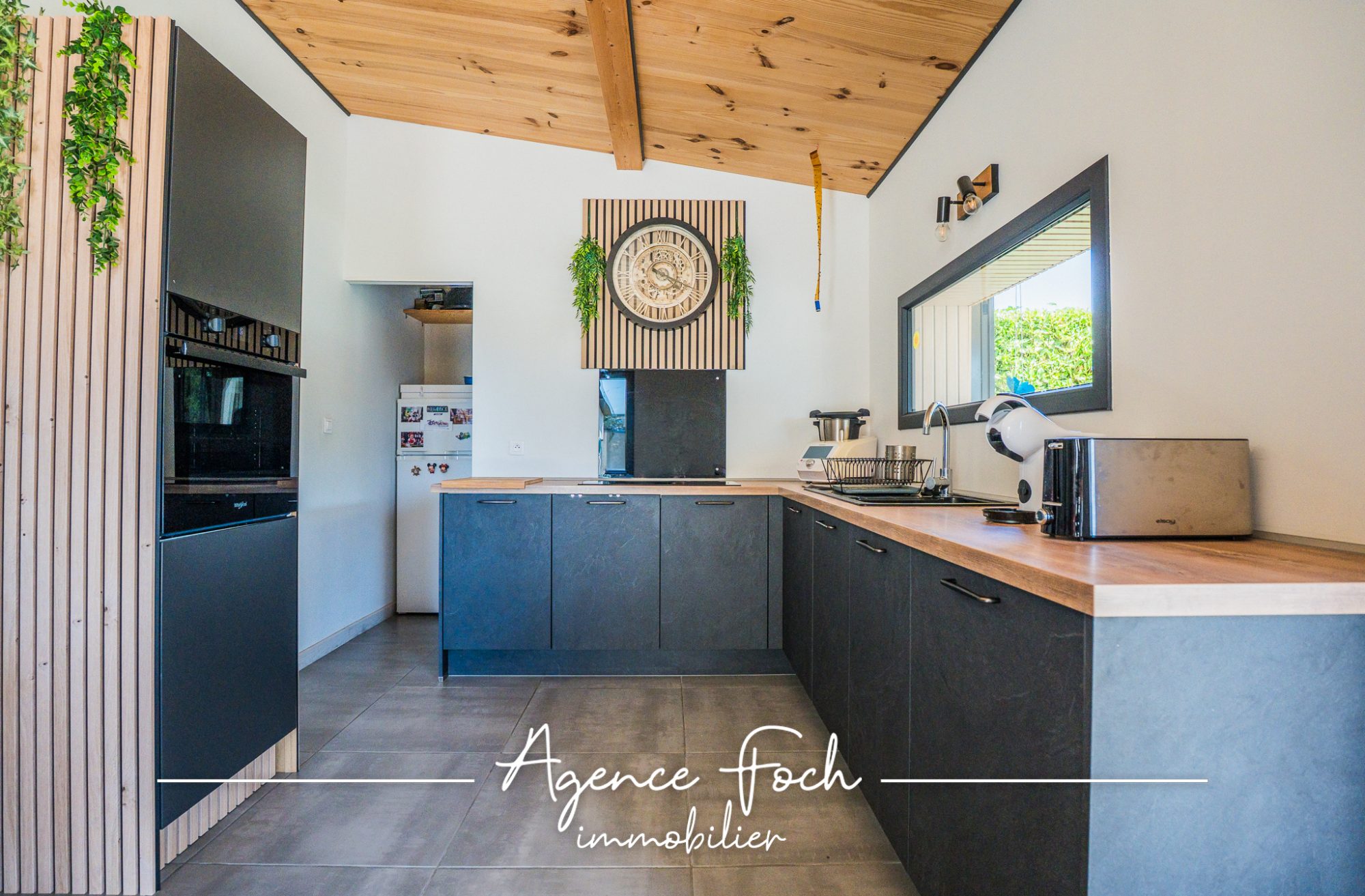 AV MAISON CONTEMPORAIRE 5