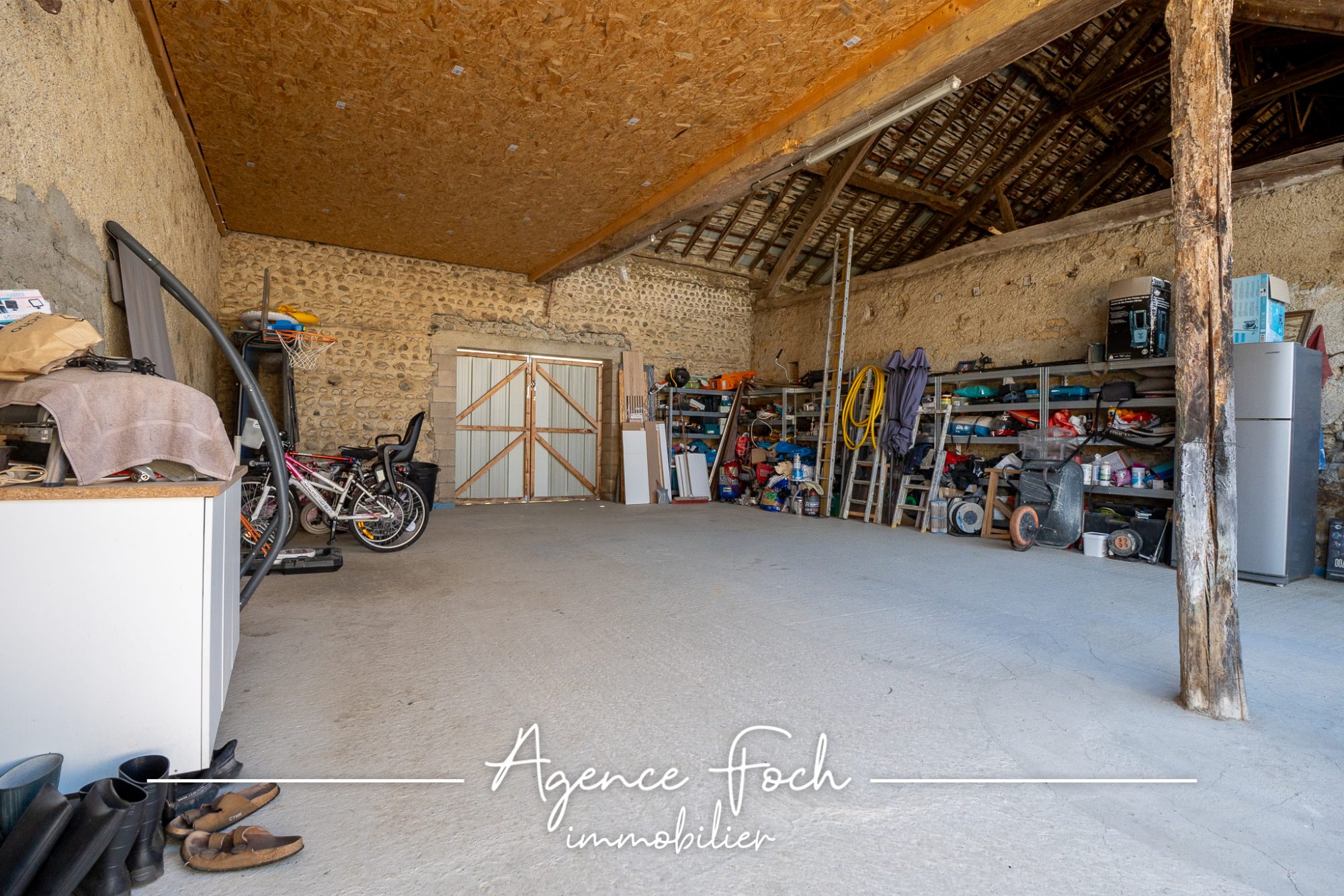 AV MAISON CONTEMPORAIRE 18