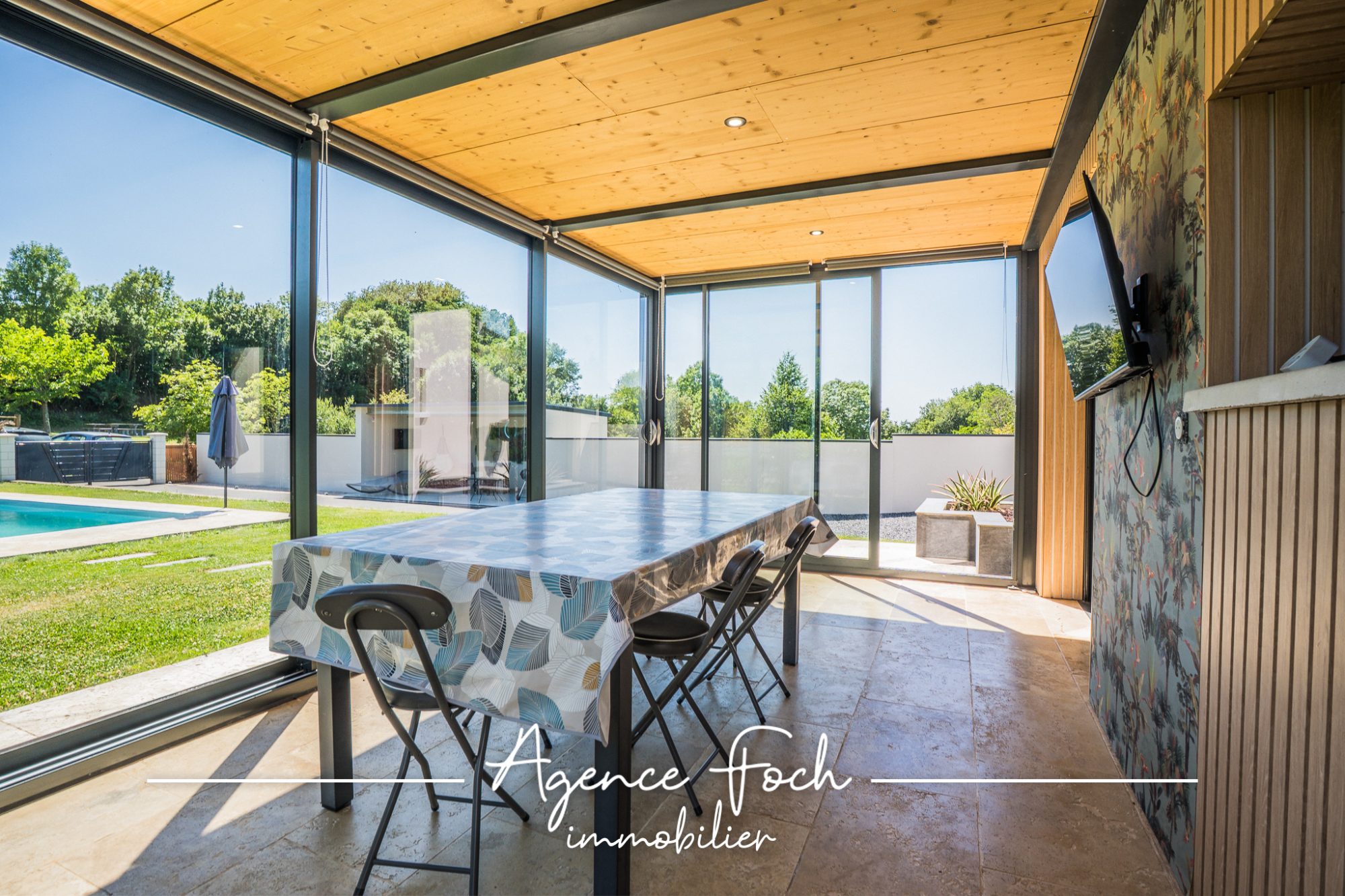 AV MAISON CONTEMPORAIRE 2