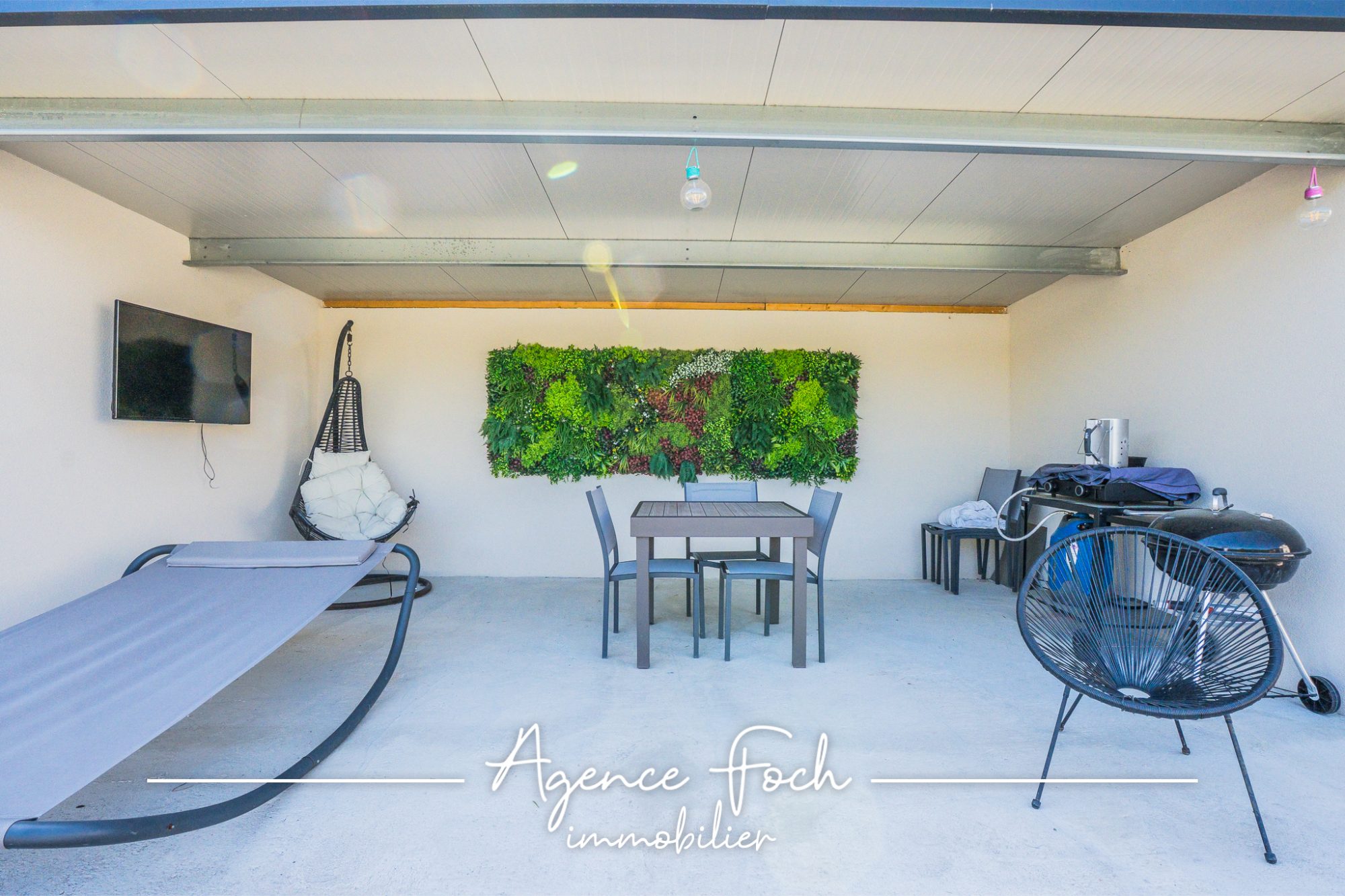 AV MAISON CONTEMPORAIRE 19