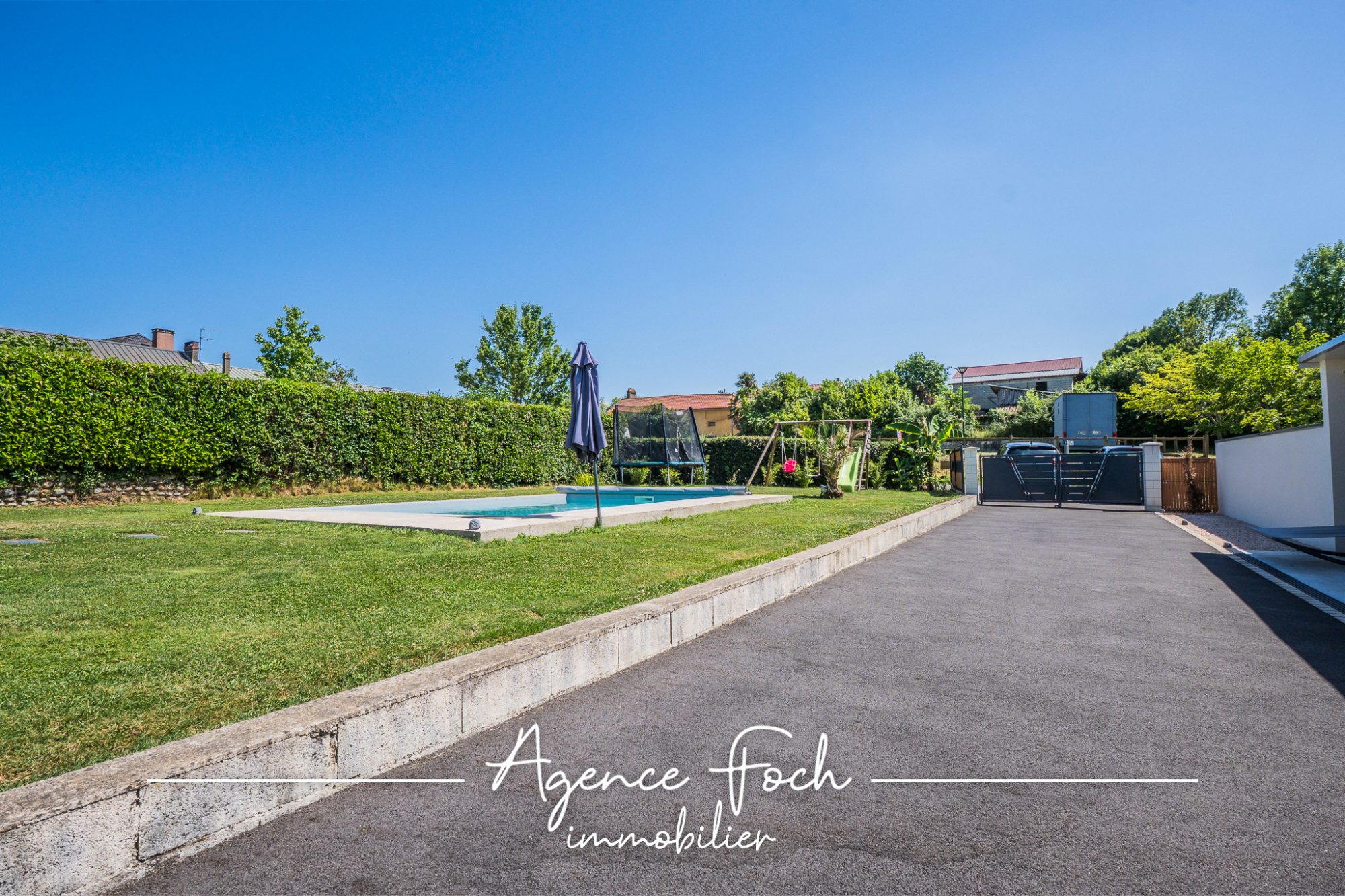AV MAISON CONTEMPORAIRE 4