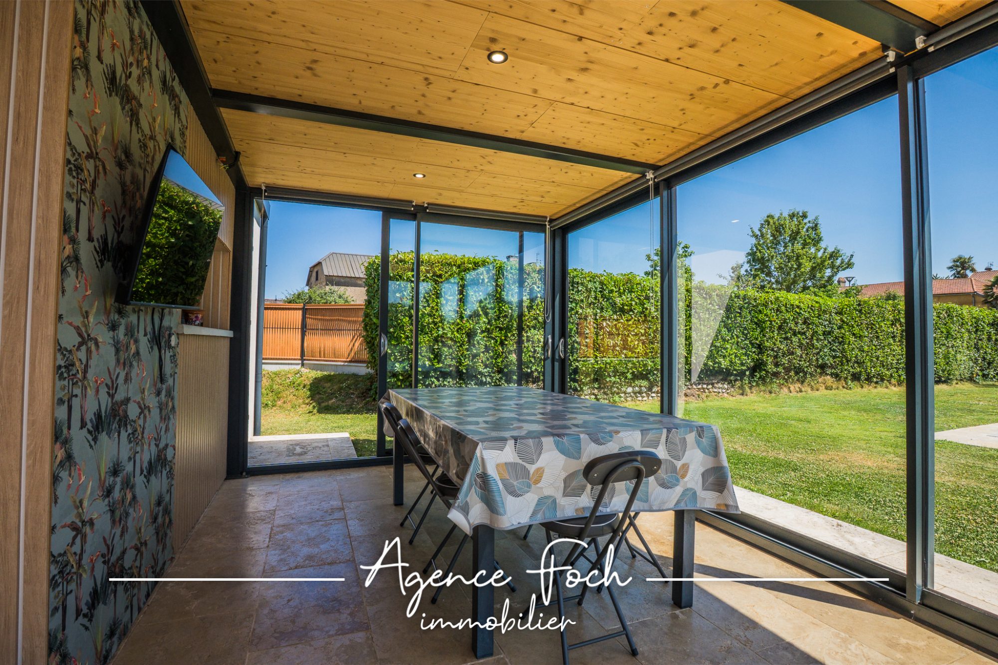 AV MAISON CONTEMPORAIRE 3