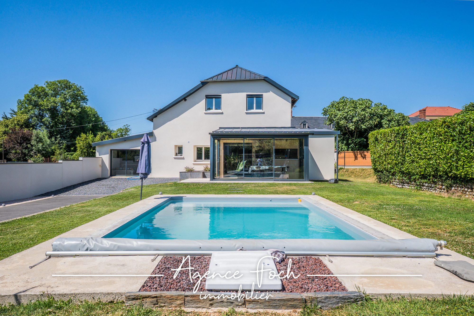 AV MAISON CONTEMPORAIRE 1