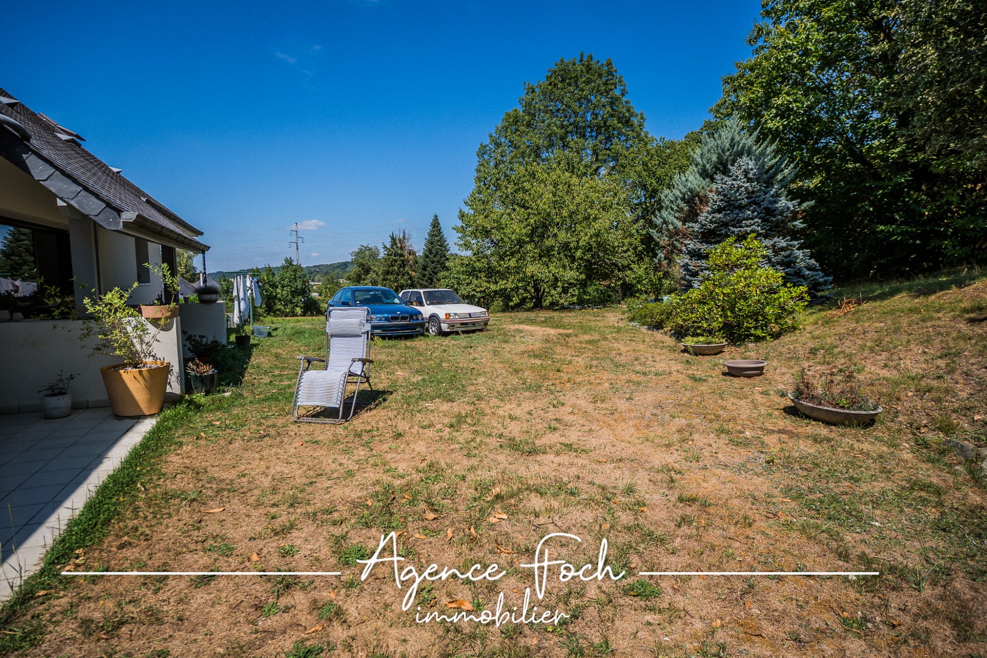 A VENDRE MAISON DE CARACTERE 16
